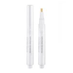 Eye care pinceau anti-cernes beige fonce 86