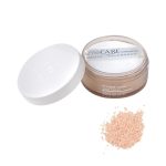 Eye care poudre libre beige 898