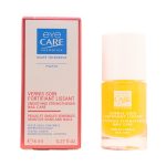 Eye care vernis fortifiant