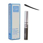 Eye care eyeliner feutre noir
