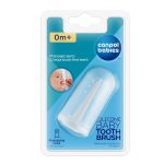 Canpol b a dent bb silicone