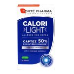 Calori light forte pharma b/60 gelules
