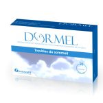 Dormel b10