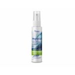 Magspray 100 ml
