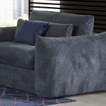 Fauteuil grand confort