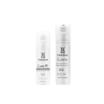 Fiderma coffret serum nuit+creme depig de jour
