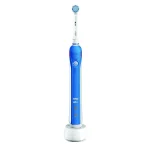 Brosse electrique