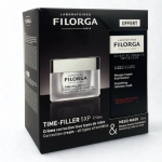 Filorga coffret cr correction + meso mask
