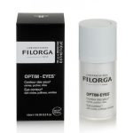 Filorga optim eyes