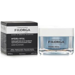 Filorga hydra hyal cr gel 50ml