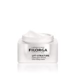 Filorga lift structure
