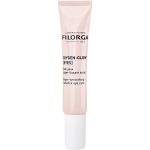 Filorga oxygen glow eyes t/15ml