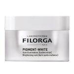 Filorga pigment white 50ml