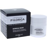 Filorga scrub nd mask 55ml