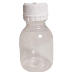Flacon 60ml