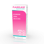 Flamilase sirop 125ml