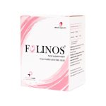 Folinos +