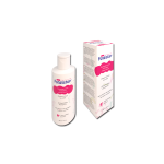 Fongistop shmp cheveux et corps