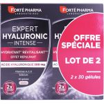 Expert hyaluronique b/30 gelules promo