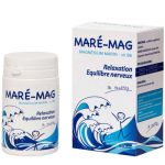 Mare-mag b/60