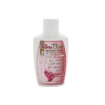 Intima clean gel rxtra doux