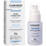 Gamarde elixir