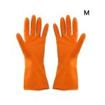 Gants menage medium