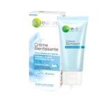 Garnier creme bienfaisante