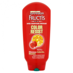 Fructis apres shampooing color resist