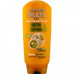 Fructis apres shamp nutri-repair