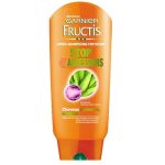 Fructis apres shamp