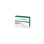 Gastrodys b10