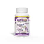 Gastrowell b/30 gelules