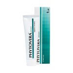 Phytovera gel 100ml