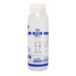 Cardio gel 250 ml