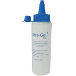 Gel eco ultra son