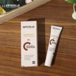 Dermixa gel