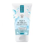 Lirene aqua bubbles hyalur acid 40 gel nett