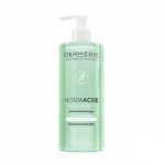 Dermedic normacne prevent gel nettoyant