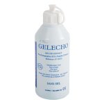 Gel echo gimec