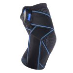 Genouillere ligamantaire super sport