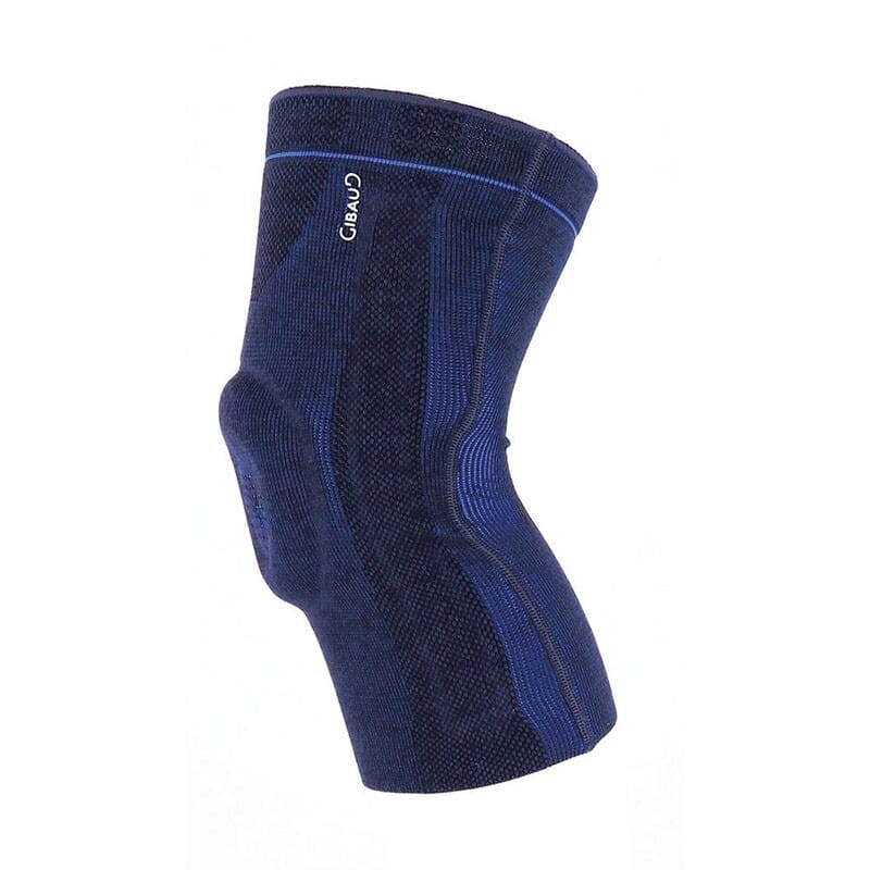 genugib-3d-ligamentaire-gibaud.jpg Gibaud genouillere routulienne 3d bleu t4 – Image 1