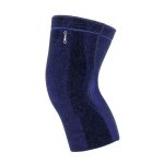 Gibaud genouillere ligamentaire 3d bleu t4