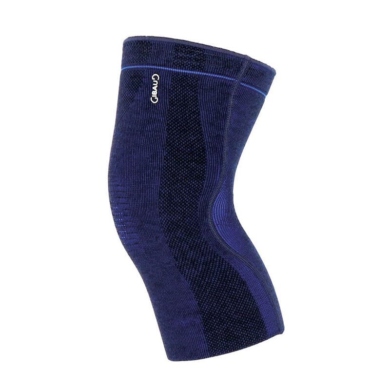 genugib-patella-gibaud.jpg Gibaud genouillere ligamentaire 3d bleu t4 – Image 1