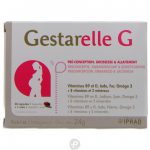 Gestarelle g