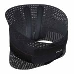 Gibaud ceinture action v noir t1
