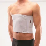 Gibaud ceinture thoraciqur t/2