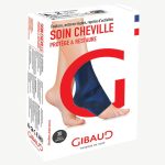 Chevillere conseil cibaud t1