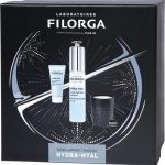 Filorga coffret hydra hyall