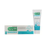 Gum dent actival q10 75ml